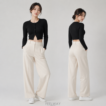 | Other Brand | alo �˷� �䰡 ���� ����Ʈ�� ����� ���� Ƽ���� ����alo �˷� �䰡 ���� ����Ʈ�� ����� ���� Ƽ���� ����