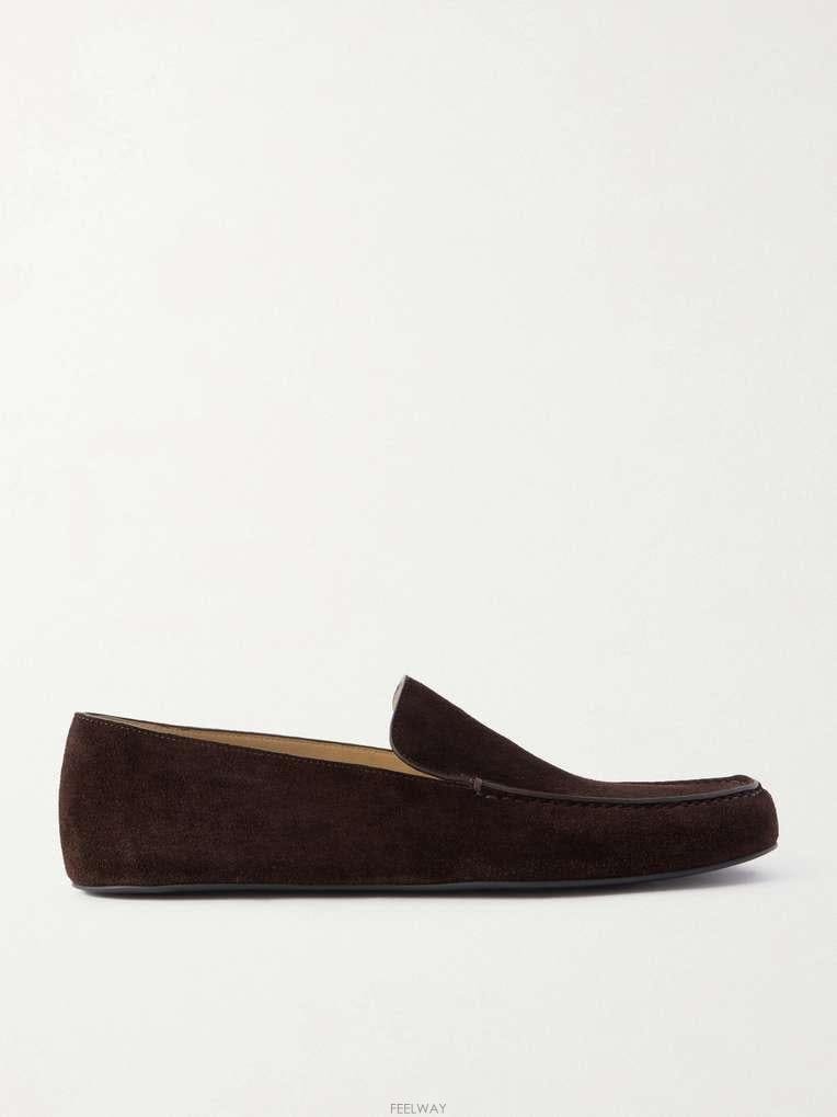 THE Row 26 S/S �� �ο� ���� �����̵� ������ F2110 L817 B008193265326 S/S �� �ο� ���� �����̵� ������ F2110 L817 B008193