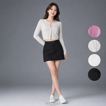 | Other Brand | alo �˷� �䰡 ���� ����Ʈ�� ����� ���� Ƽ���� 4�÷�alo �˷� �䰡 ���� ����Ʈ�� ����� ���� Ƽ���� 4�÷�
