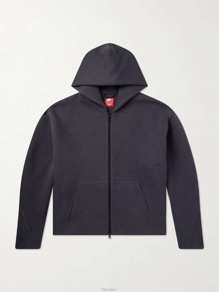 Nike 26 F/W ����Ű ��ũ ũ�� �ΰ�-������̵� �ĸ��� ���� �ĵ� IF B008204049326 F/W ����Ű ��ũ ũ�� �ΰ�-������̵� �ĸ��� ���� ��