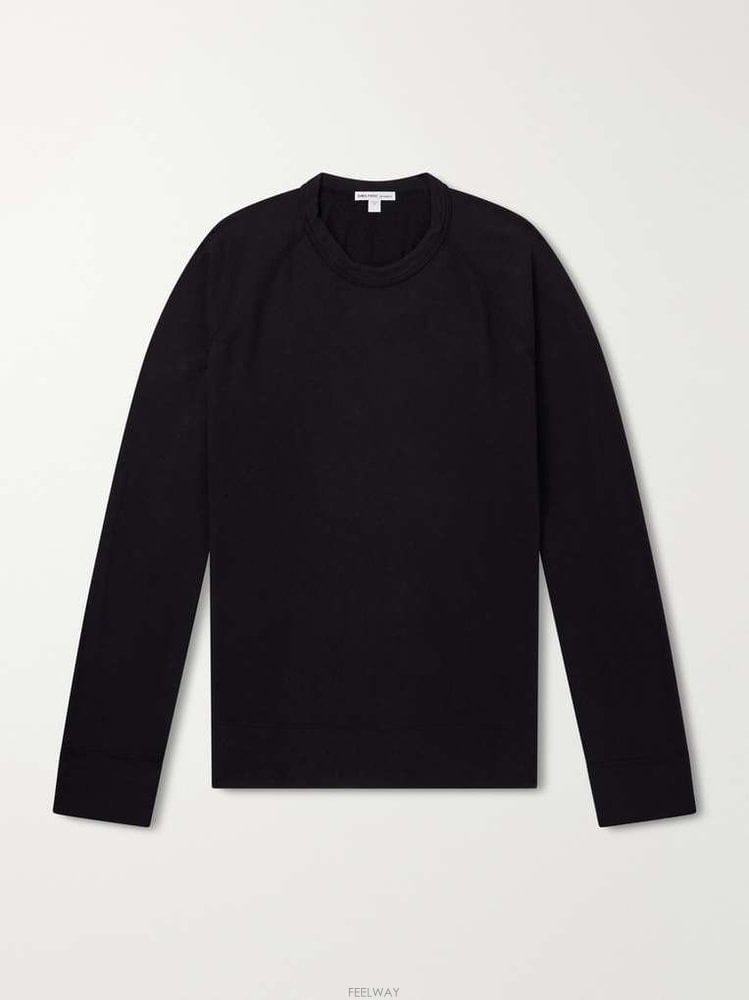 James Perse ���ӽ� �޽� ���Ǹ� ��ư-���� ������ MXA3278 B0082119453���ӽ� �޽� ���Ǹ� ��ư-���� ������ MXA3278 B008211945