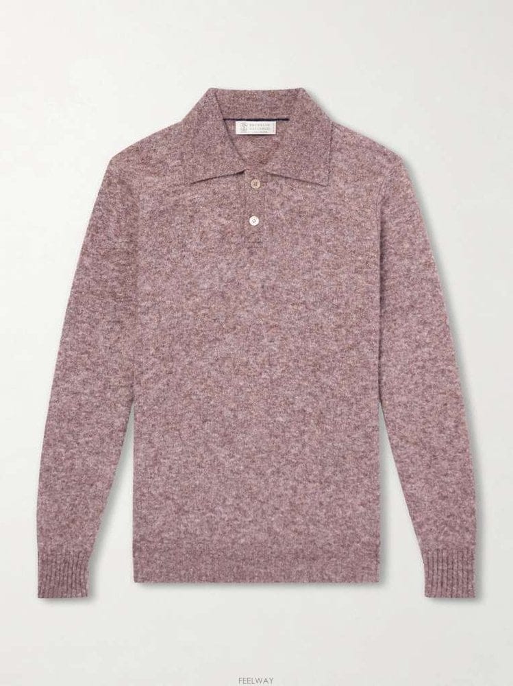 Brunello Cucinelli ���ڷ� ��ġ�ڸ� ����ī ���� ������ MTF709905 B0082119474���ڷ� ��ġ�ڸ� ����ī ���� ������ MTF709905 B008211