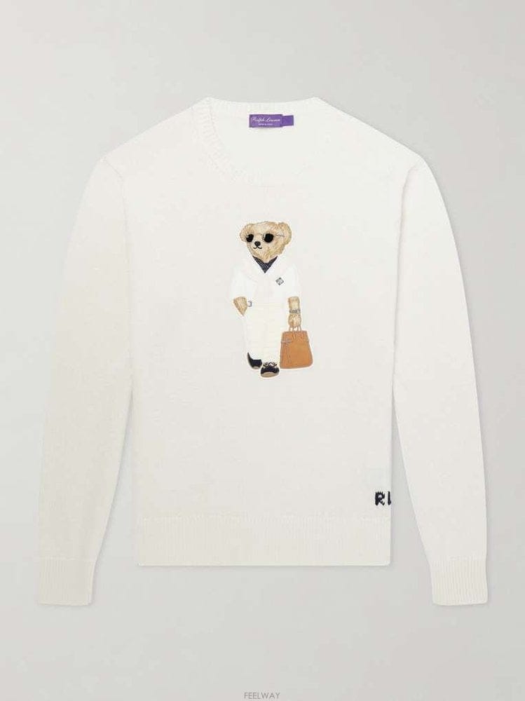 Ralph Lauren �����η� ���� ���� LOGOAPPLIQUED ���� ��Ʈ ��ũ & �� B0082119478�����η� ���� ���� LOGOAPPLIQUED ���� ��Ʈ ��ũ & �� B