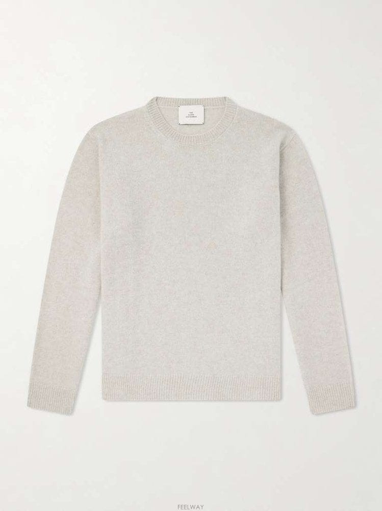 | Other Brand | ���� ������Ʈ �� STATESMAN ĳ�ù̾� ������ 250428 B0082119481���� ������Ʈ �� STATESMAN ĳ�ù̾� ������ 250428 B008
