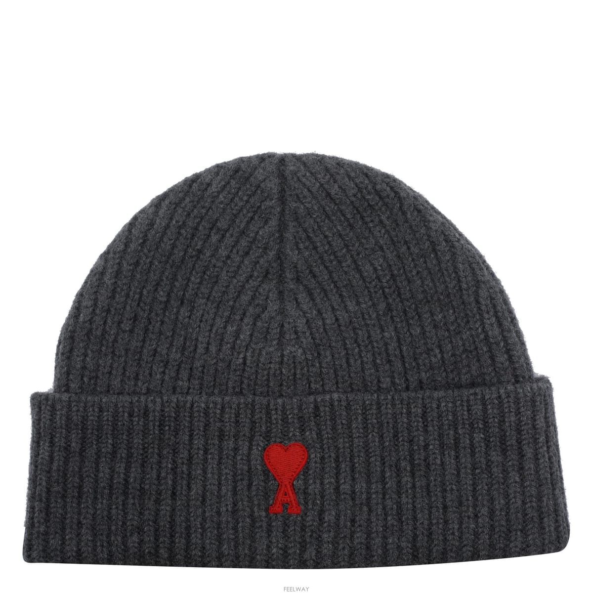 Ami 26 F/W �ƹ� CAPPELLO ���� �ƹ� �� ���� BFUHA116 B003226318926 F/W �ƹ� CAPPELLO ���� �ƹ� �� ���� BFUHA116 B00322