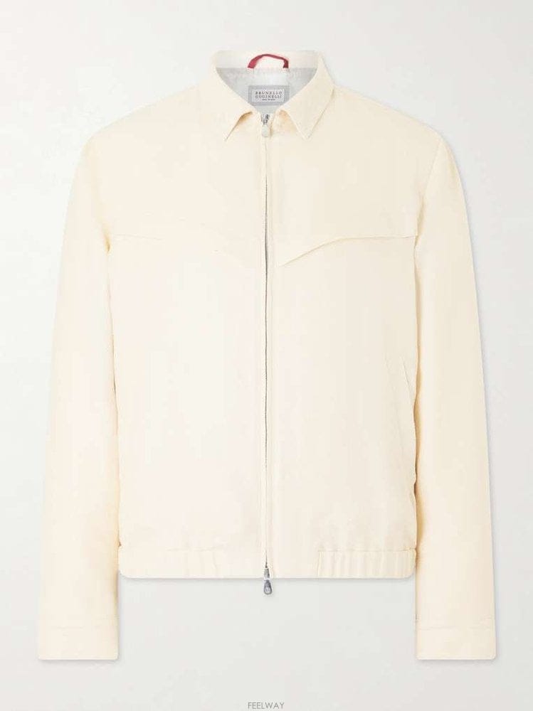 Brunello Cucinelli ���ڷ� ��ġ�ڸ� �층�� �� ��ũ & ���ٺ����� ������ ���� MR4 B0082119510���ڷ� ��ġ�ڸ� �층�� �� ��ũ & ���ٺ����� ������ 