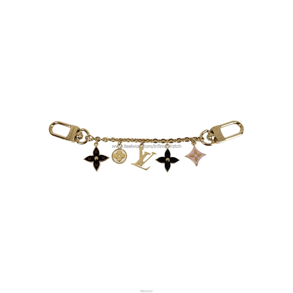 Louis Vuitton ���̺��� ������ ��Ʈ��Ʈ ü�� ���� M01188���̺��� ������ ��Ʈ��Ʈ ü�� ���� M01188