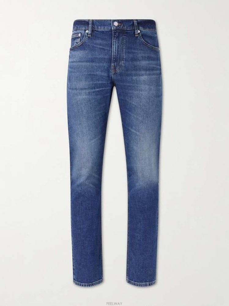 | Other Brand | ������ ��Ʈ����Ʈ���� �� LMSST889 B0082119543������ ��Ʈ����Ʈ���� �� LMSST889 B0082119543