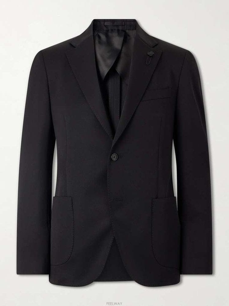Lardini �󸣵�� �� ��Ʈ ���� CN528AE-ACIF67442 B0082119550�󸣵�� �� ��Ʈ ���� CN528AE-ACIF67442 B0082119550