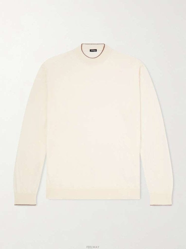 Kiton Ű�� �޸��� �� ������ UMK1064- B0082119554Ű�� �޸��� �� ������ UMK1064- B0082119554