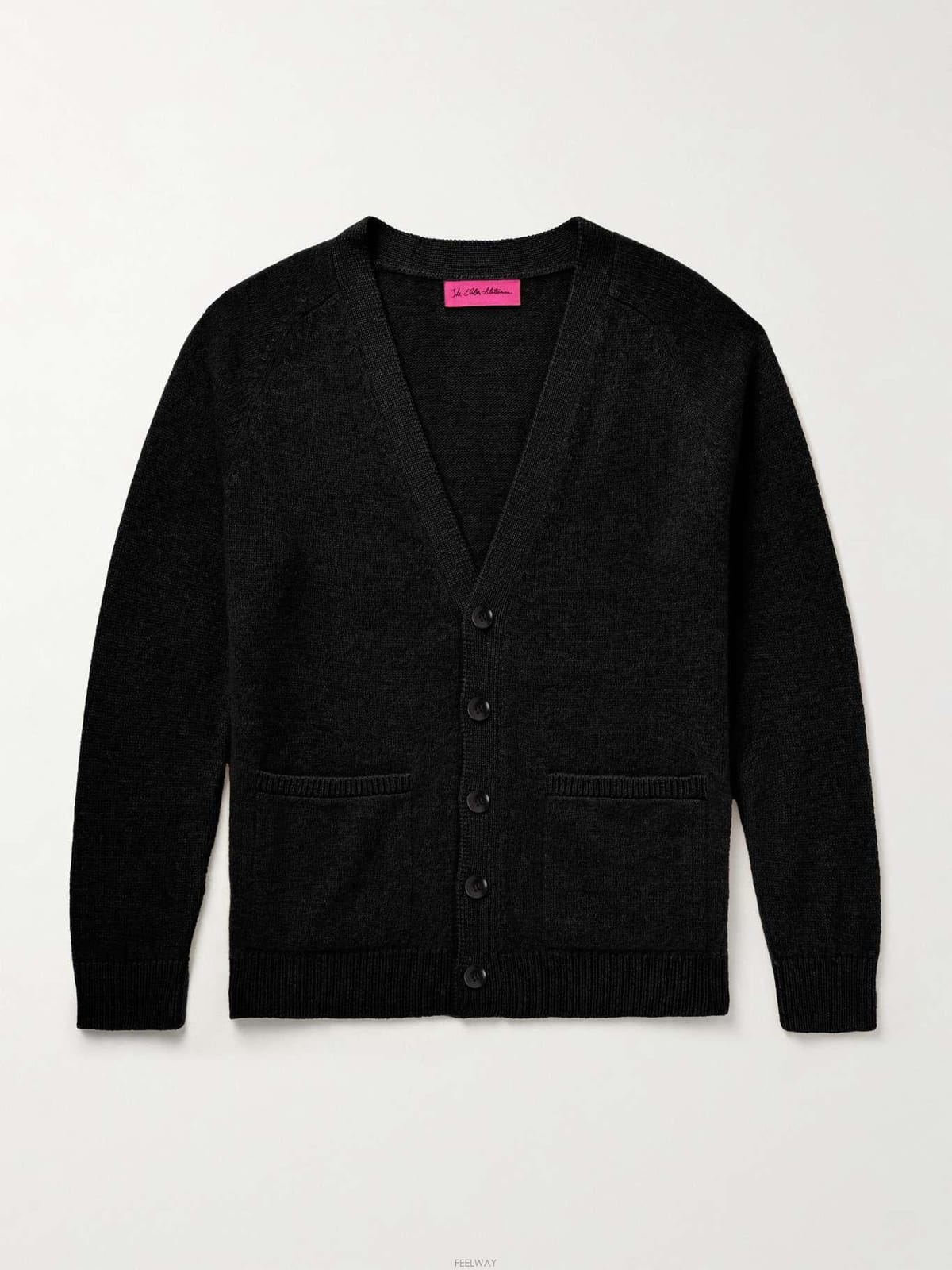 | Other Brand | ���� ������Ʈ �� ĳ�ù̾� ����� 190458 B0081397294���� ������Ʈ �� ĳ�ù̾� ����� 190458 B0081397294