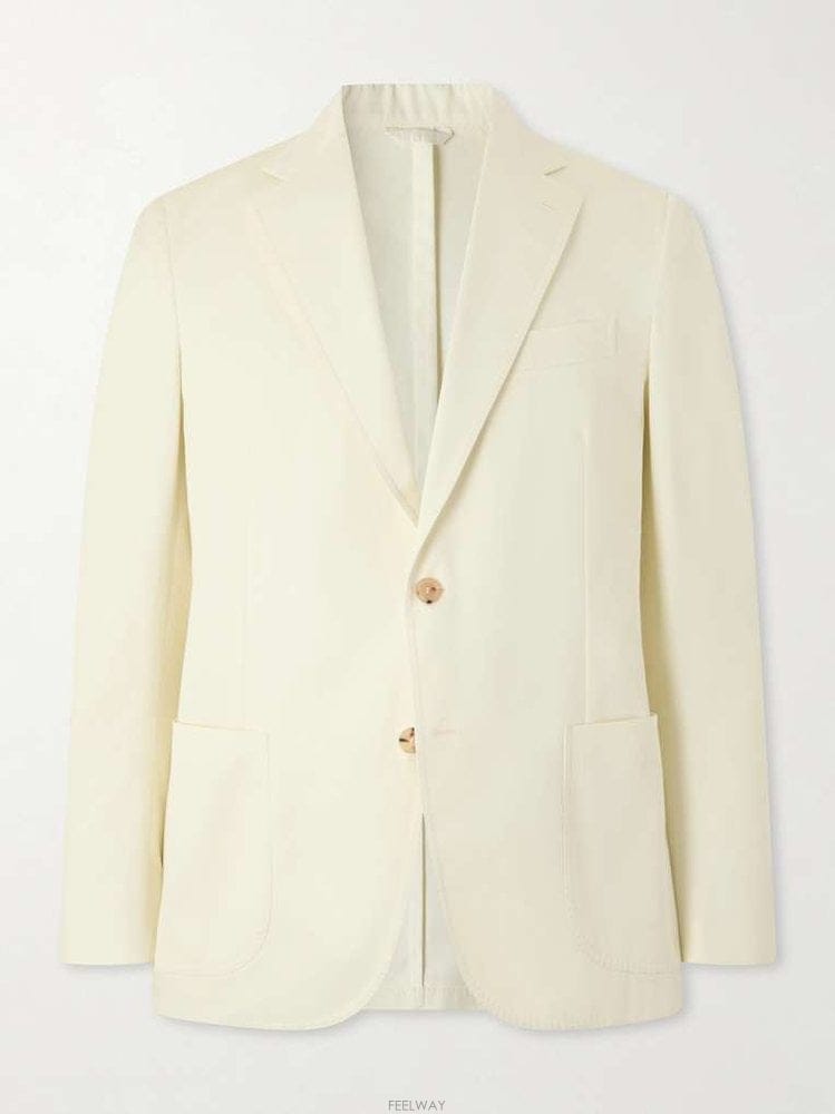 | Other Brand | �� ��Ʈ���� ��ưƮ�� ��Ʈ ���� FORCELLA-TS26056 B0082119575�� ��Ʈ���� ��ưƮ�� ��Ʈ ���� FORCELLA-TS26056 B00821