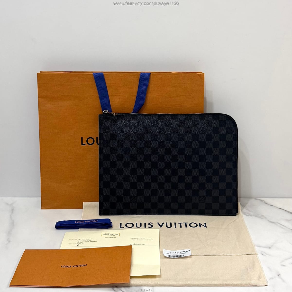 Louis Vuitton ���̺��� �ٹ̿� �׶�����Ʈ ����Ʈ�ָ� GM Ŭ��ġ�� N64437���̺��� �ٹ̿� �׶�����Ʈ ����Ʈ�ָ� GM Ŭ��ġ�� N644