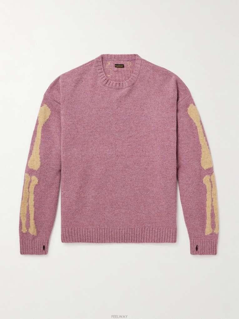 | Other Brand | 26 S/S ĳ��Ż BONE ���������� �ε����þ� �� ������ EK-1 B008193139126 S/S ĳ��Ż BONE ���������� �ε����þ� �� ������ EK-