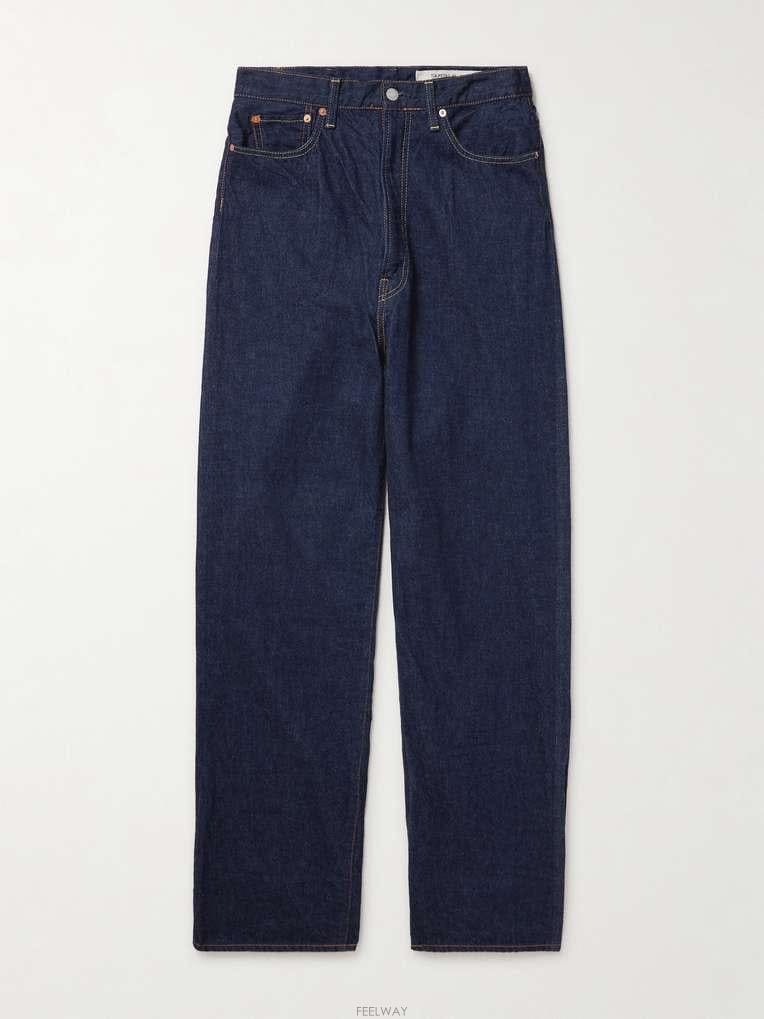 | Other Brand | 26 S/S ĳ��Ż �� MOMONROE ���̵巹�� �� EK-1826L B008193138926 S/S ĳ��Ż �� MOMONROE ���̵巹�� �� EK-1826L B0081