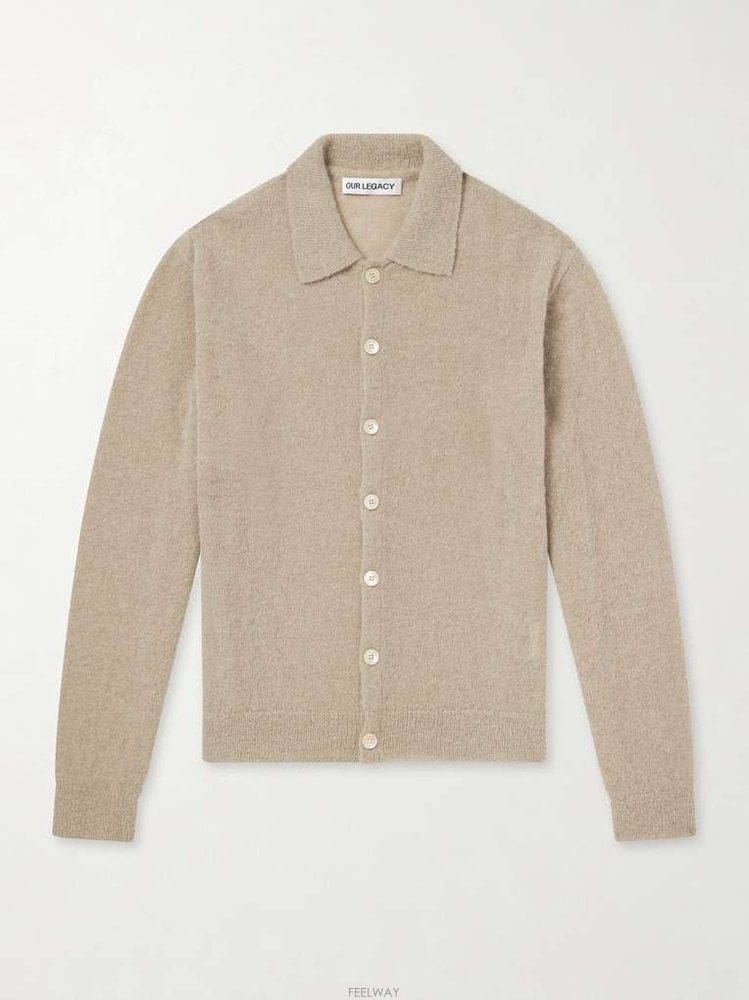Our Legacy 26 F/W �ƿ� ������ �̺�� ���� ����ī & ������� ����� M4 B008205009726 F/W �ƿ� ������ �̺�� ���� ����ī & ������� ����