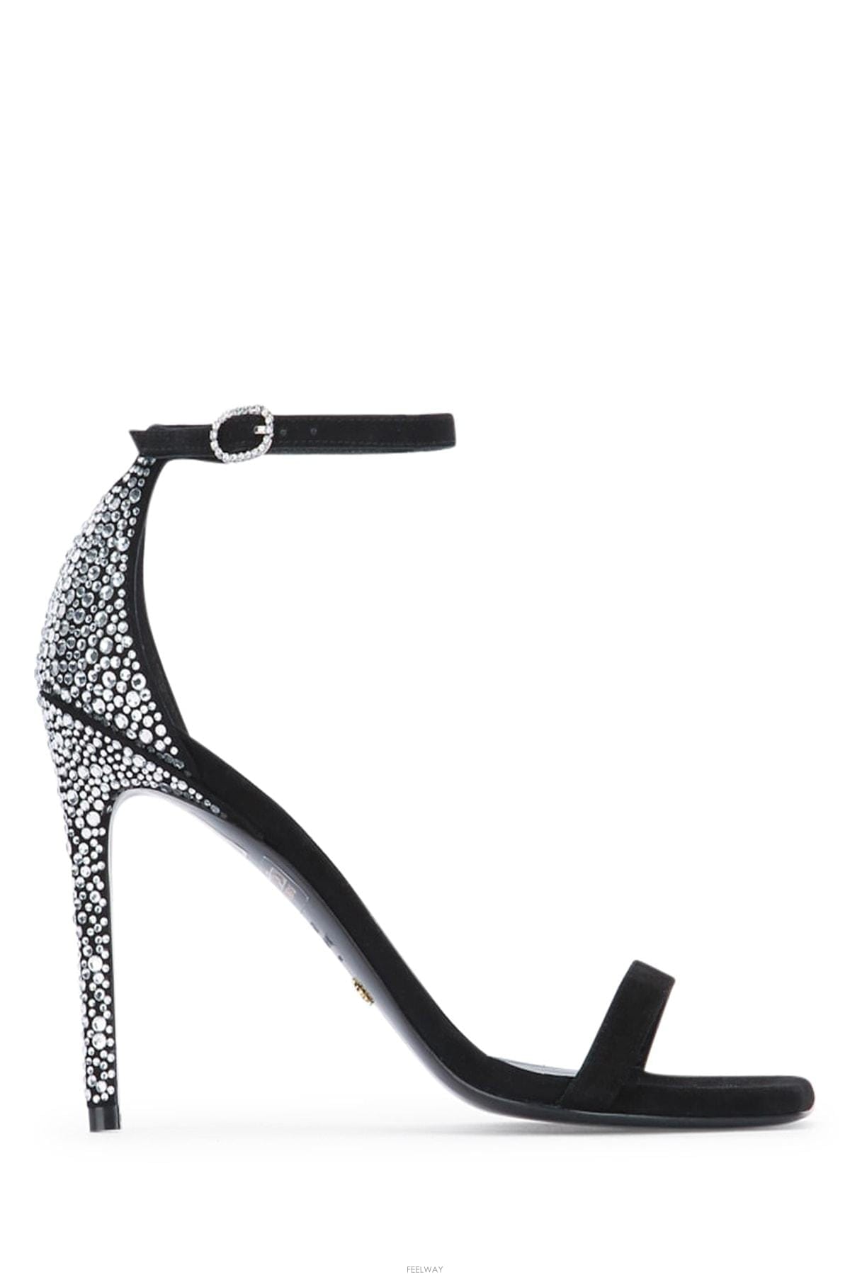Stuart Weitzman ��Ʃ��Ʈ �������� SANDALI SG936 BCL B0441638084��Ʃ��Ʈ �������� SANDALI SG936 BCL B0441638084