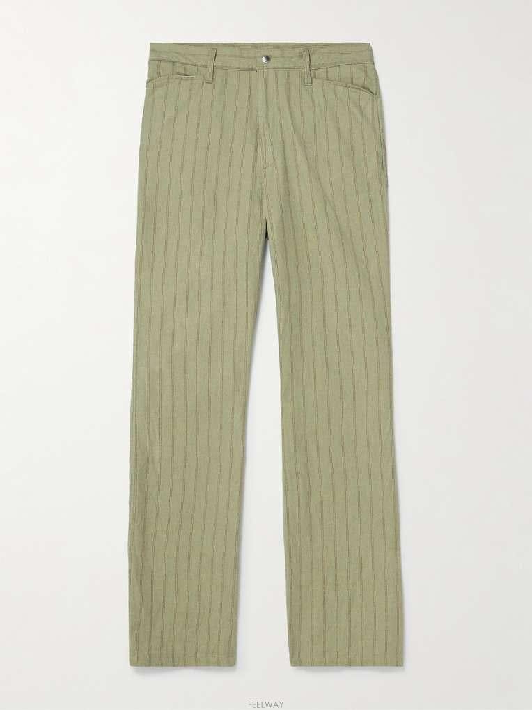 | Other Brand | 25 F/W ĳ��Ż �齼 ��Ʈ����Ʈ���� ��Ʈ������ ���� & ��ư������ B008193141725 F/W ĳ��Ż �齼 ��Ʈ����Ʈ���� ��Ʈ������ ���� & ��