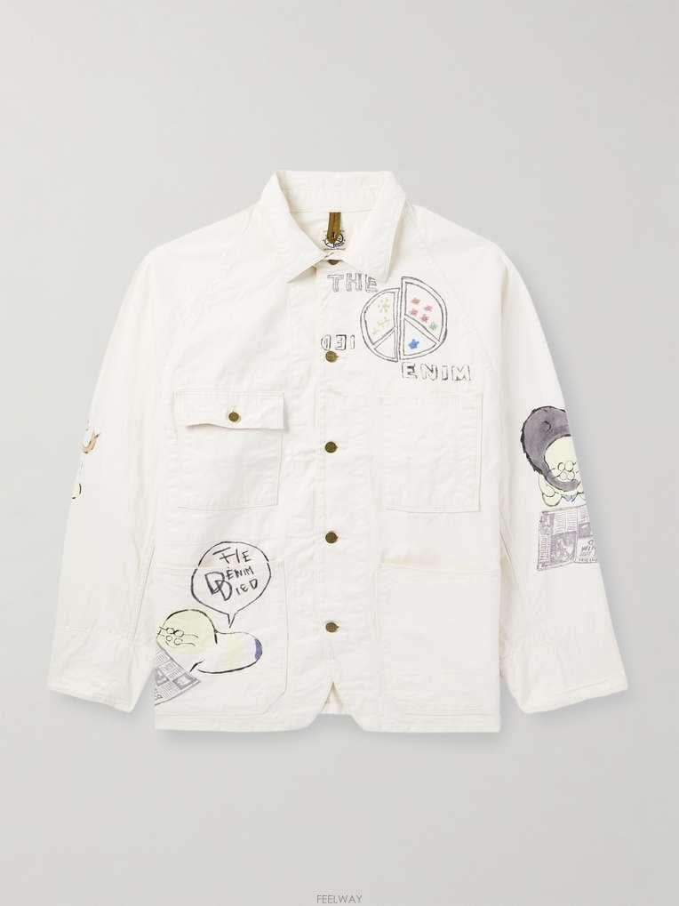 | Other Brand | 25 F/W ĳ��Ż CACTUS BEER ����Ʈ ��ưƮ�� ���� K25 B008193142325 F/W ĳ��Ż CACTUS BEER ����Ʈ ��ưƮ�� ���� K25 B00