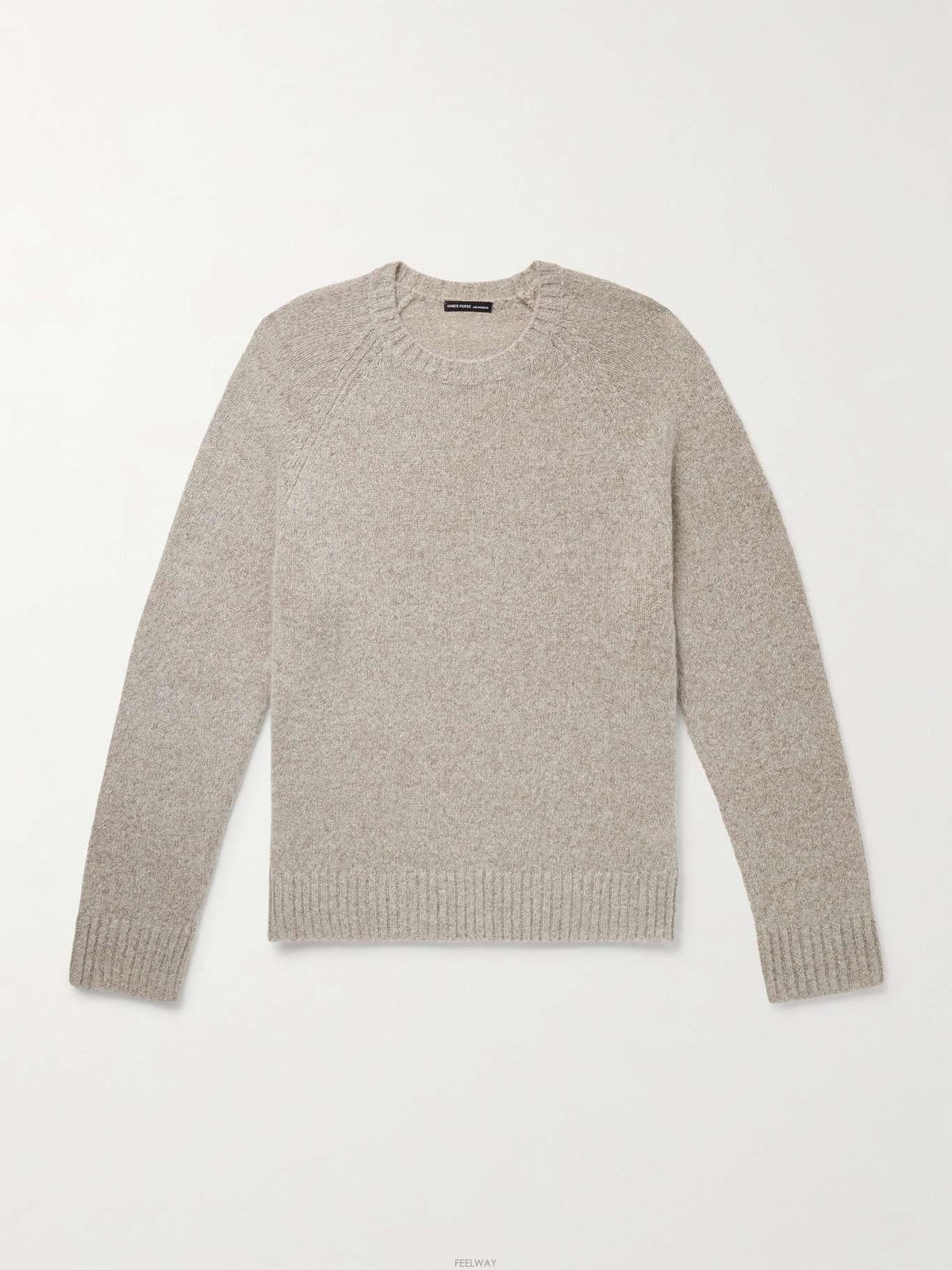 James Perse ���ӽ� �޽� ĳ�ù̾� ������ MLTC3705 B0081662501���ӽ� �޽� ĳ�ù̾� ������ MLTC3705 B0081662501