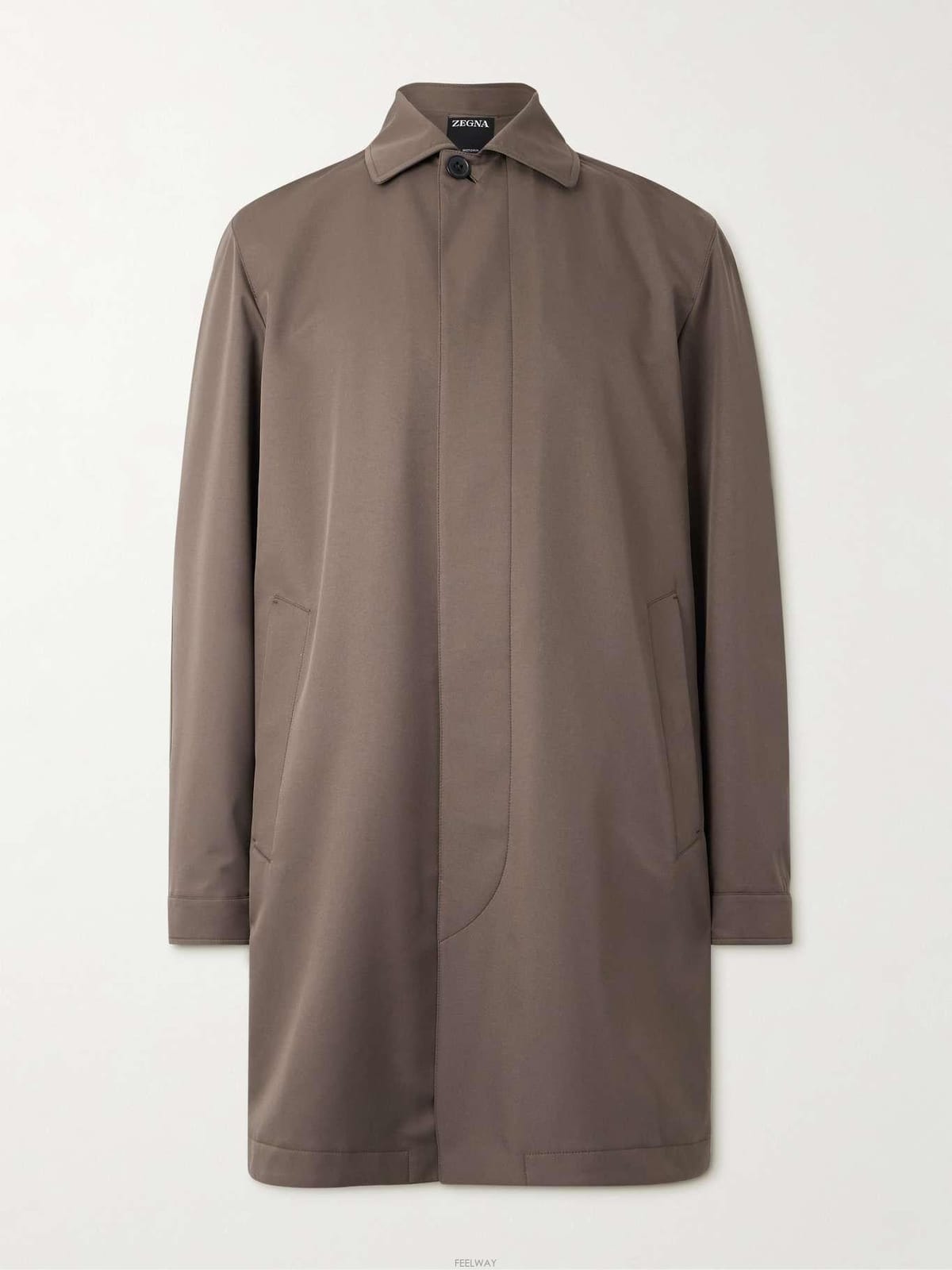 Zegna ���� MOTORIN 300CC SATINTWILL ���� UFTC5A B0081662474���� MOTORIN 300CC SATINTWILL ���� UFTC5A B0081662474