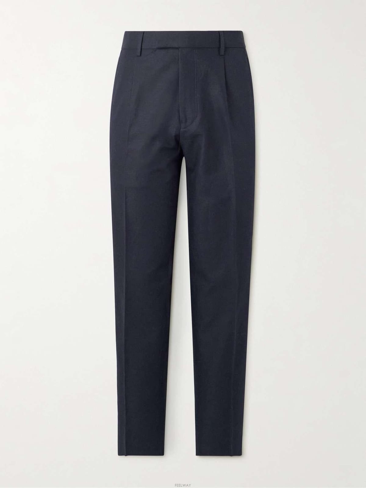Zegna ���� �����۵� �ø�Ʈ ��ư & ���ٺ����� Ʈ�� Ʈ����� UFI05A B0081662631���� �����۵� �ø�Ʈ ��ư & ���ٺ����� Ʈ�� Ʈ����� U