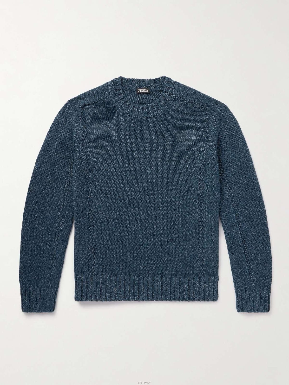 Zegna ���� ĳ�ù̾� ���� & ��ư������ ������ UFF31A9 110 B0081662645���� ĳ�ù̾� ���� & ��ư������ ������ UFF31A9 110 B00