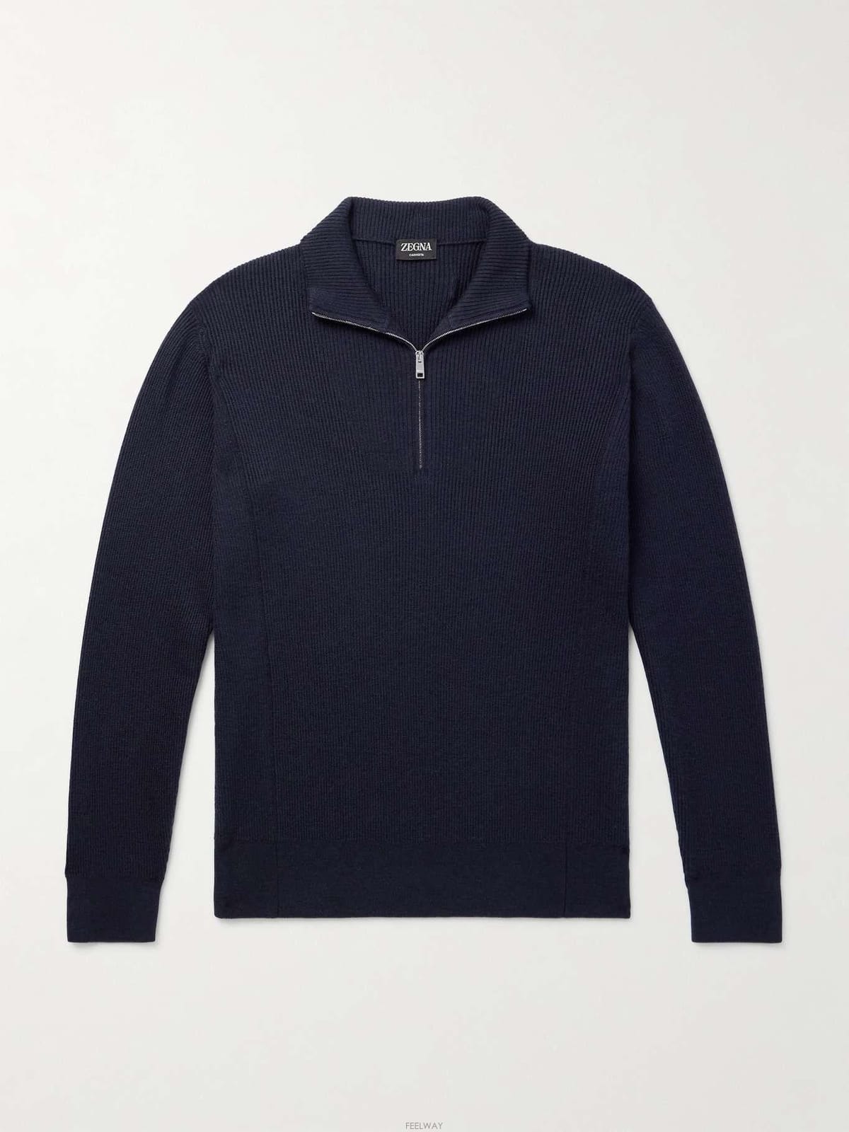 Zegna ���� ����� CASHSETA ���� ������ UFJ61A9 125 B0081662647���� ����� CASHSETA ���� ������ UFJ61A9 125 B00816626