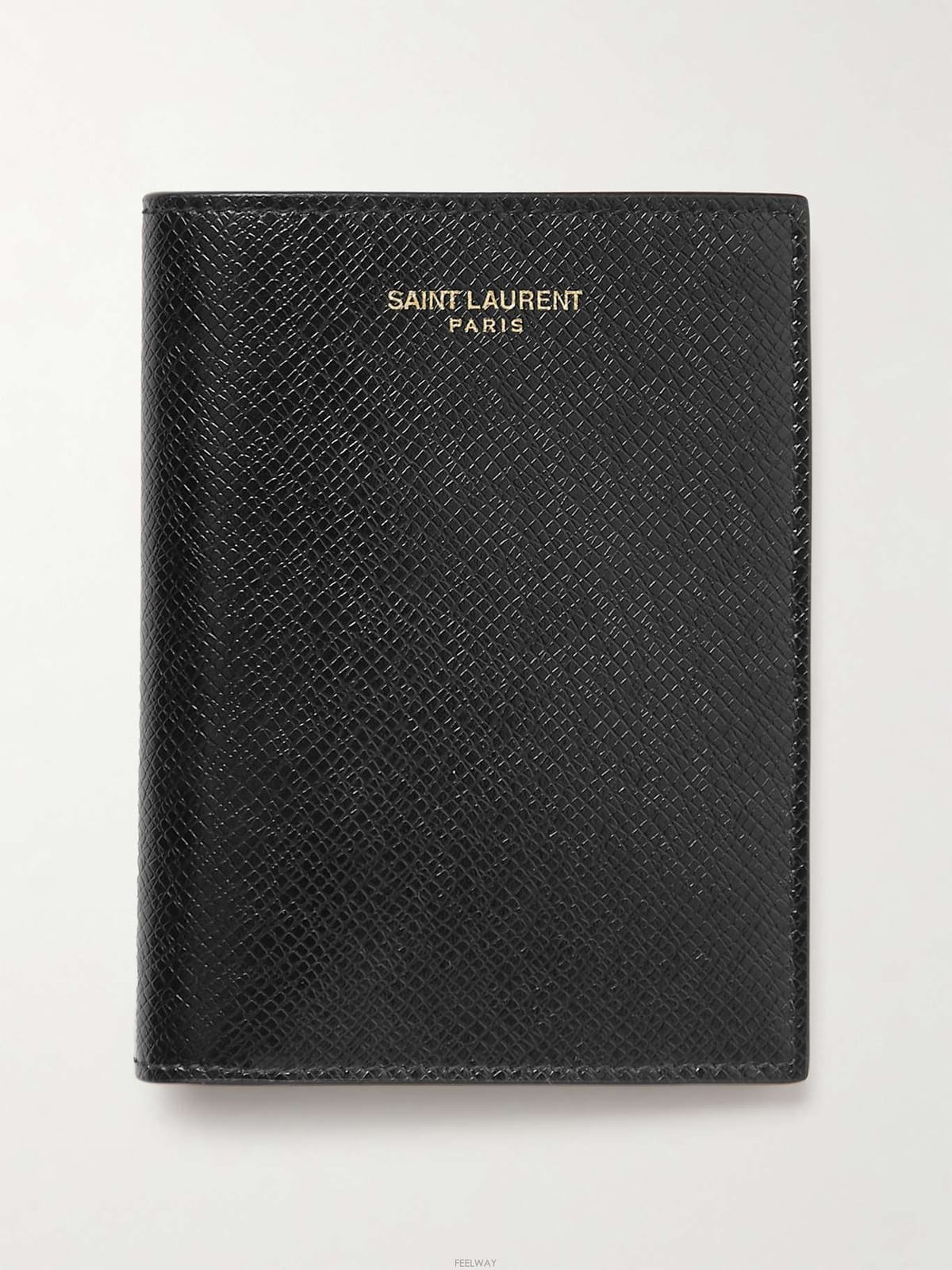 Saint Laurent ���ζ� UPCYCLED ũ�ν� ���� �������� ���� 668726H3Z B0080484100���ζ� UPCYCLED ũ�ν� ���� �������� ���� 668726H3Z B0