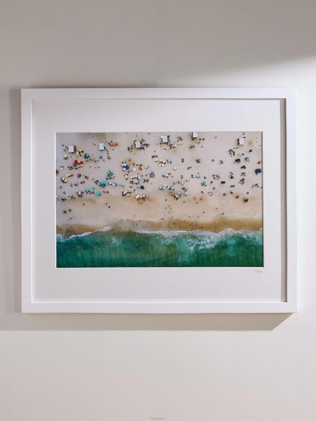 | Other Brand | SONIC EDITIONS FRAMED 2022 �� �� ��ġ �� �� B0081191874SONIC EDITIONS FRAMED 2022 �� �� ��ġ �� �� B008119187