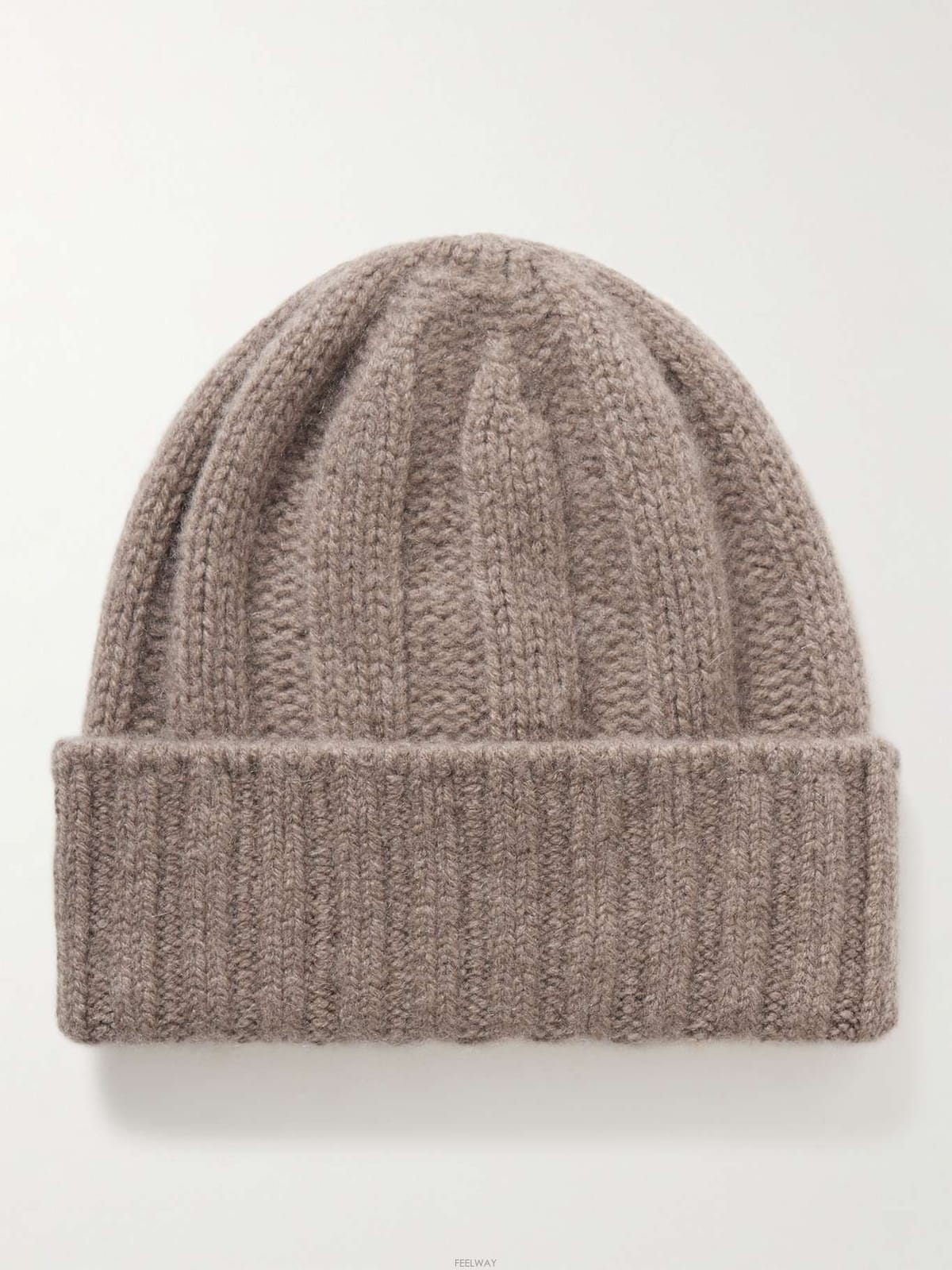 | Other Brand | ���� ����� ĳ�ù̾� ��� 38410030734 B0080587154���� ����� ĳ�ù̾� ��� 38410030734 B0080587154