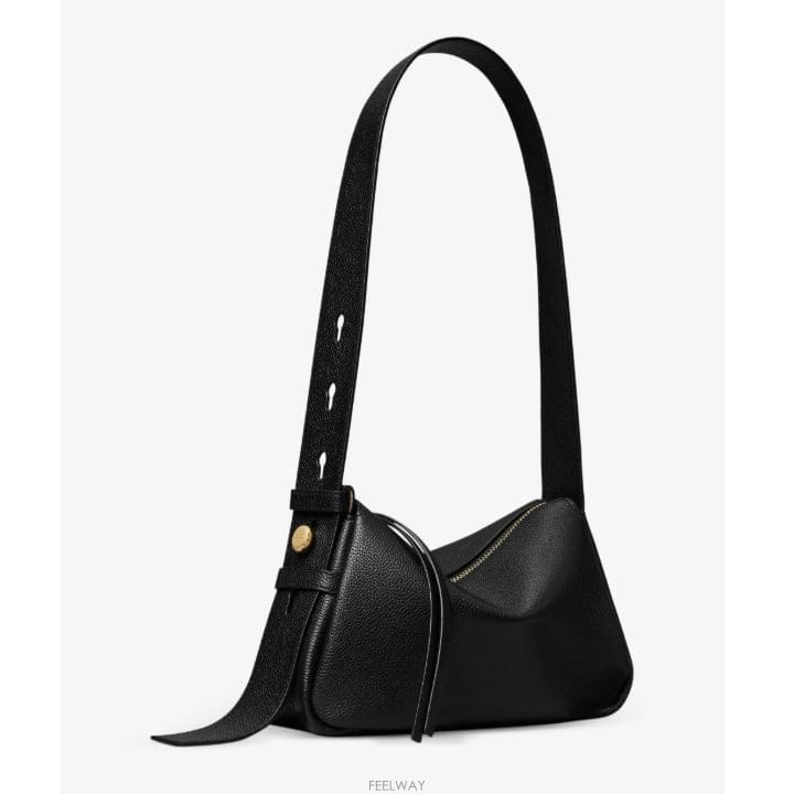 Tory Burch �丮��ġ (�������) �ι� ���� ����� ���� ���� 176674-001�丮��ġ (�������) �ι� ���� ����� ���� ���� 176674-