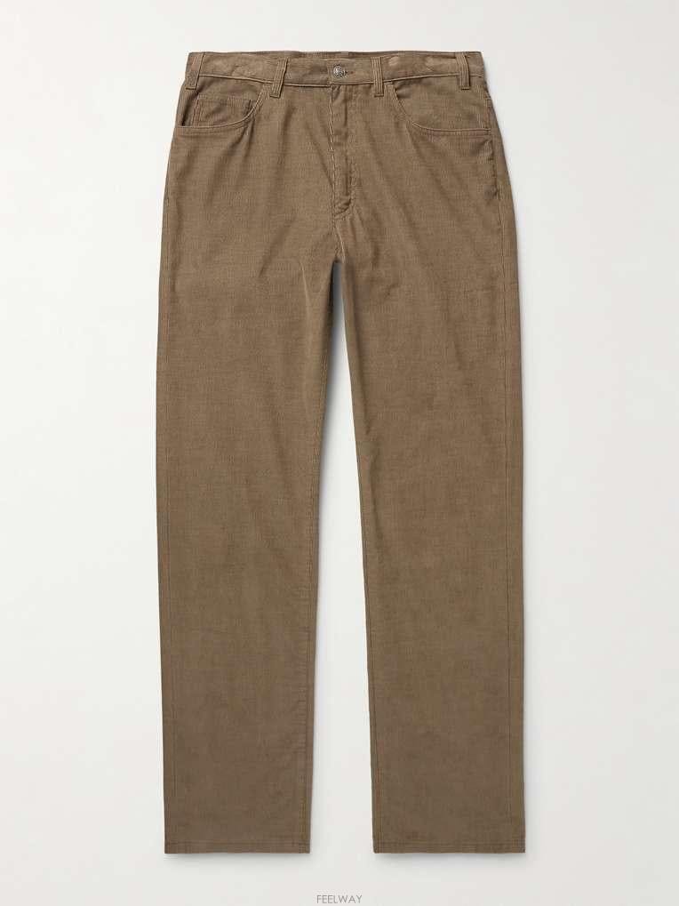 THE Row 26 S/S �� �ο� ������ ������ ��Ʈ����Ʈ���� ��ư�ڵ���� Ʈ��� B008193267026 S/S �� �ο� ������ ������ ��Ʈ����Ʈ���� ��ư�ڵ��