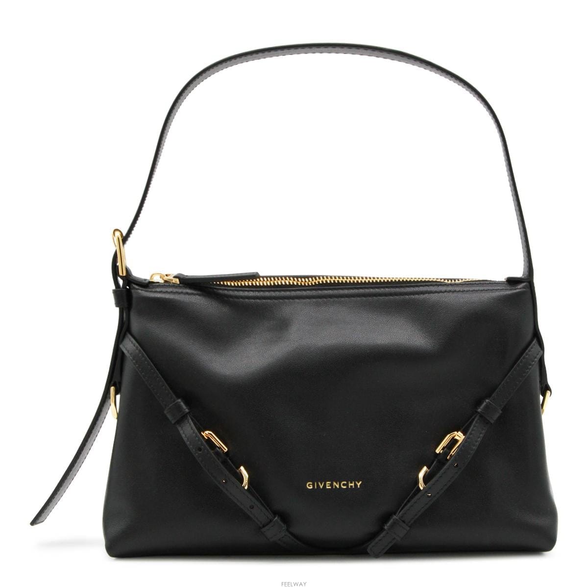 Givenchy ����� ���� ���� VOYOU ��� �� BB514XB2AE001 B0561867969����� ���� ���� VOYOU ��� �� BB514XB2AE001 B05618679