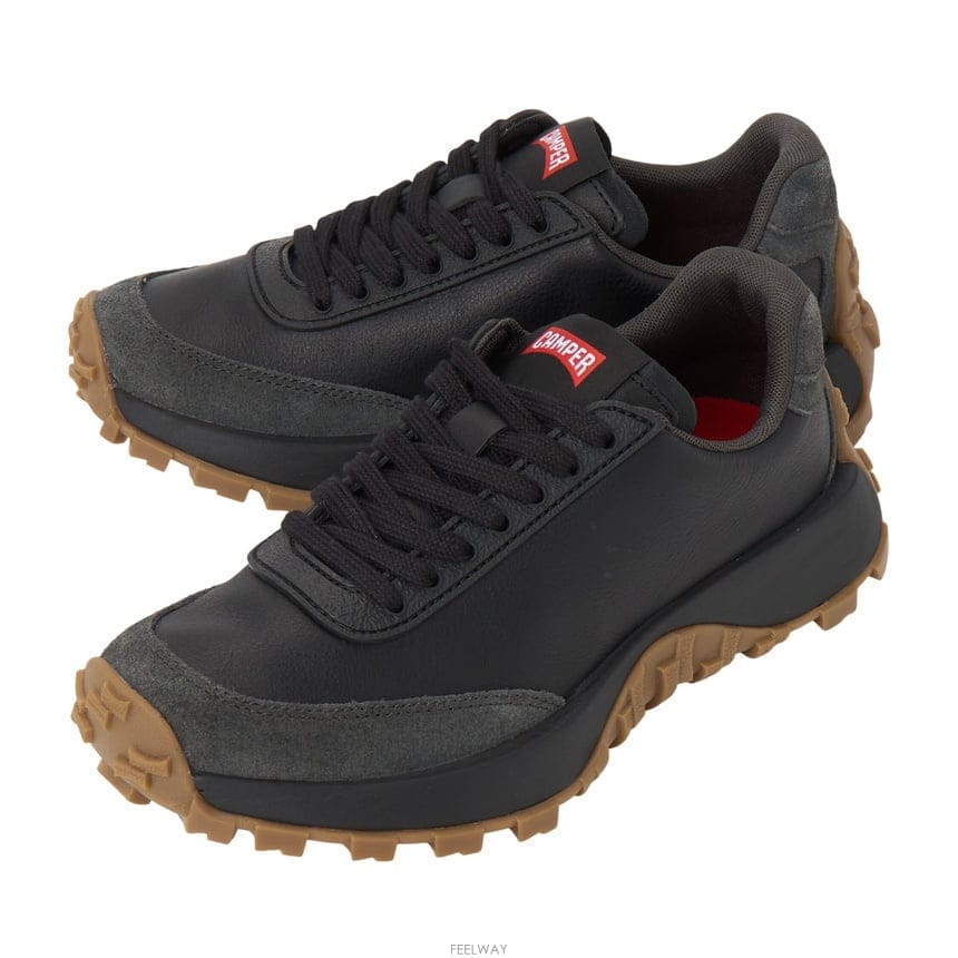 Camper ķ�� �帮��Ʈ Ʈ���� ���� ����Ŀ�� K201586 024ķ�� �帮��Ʈ Ʈ���� ���� ����Ŀ�� K201586 024