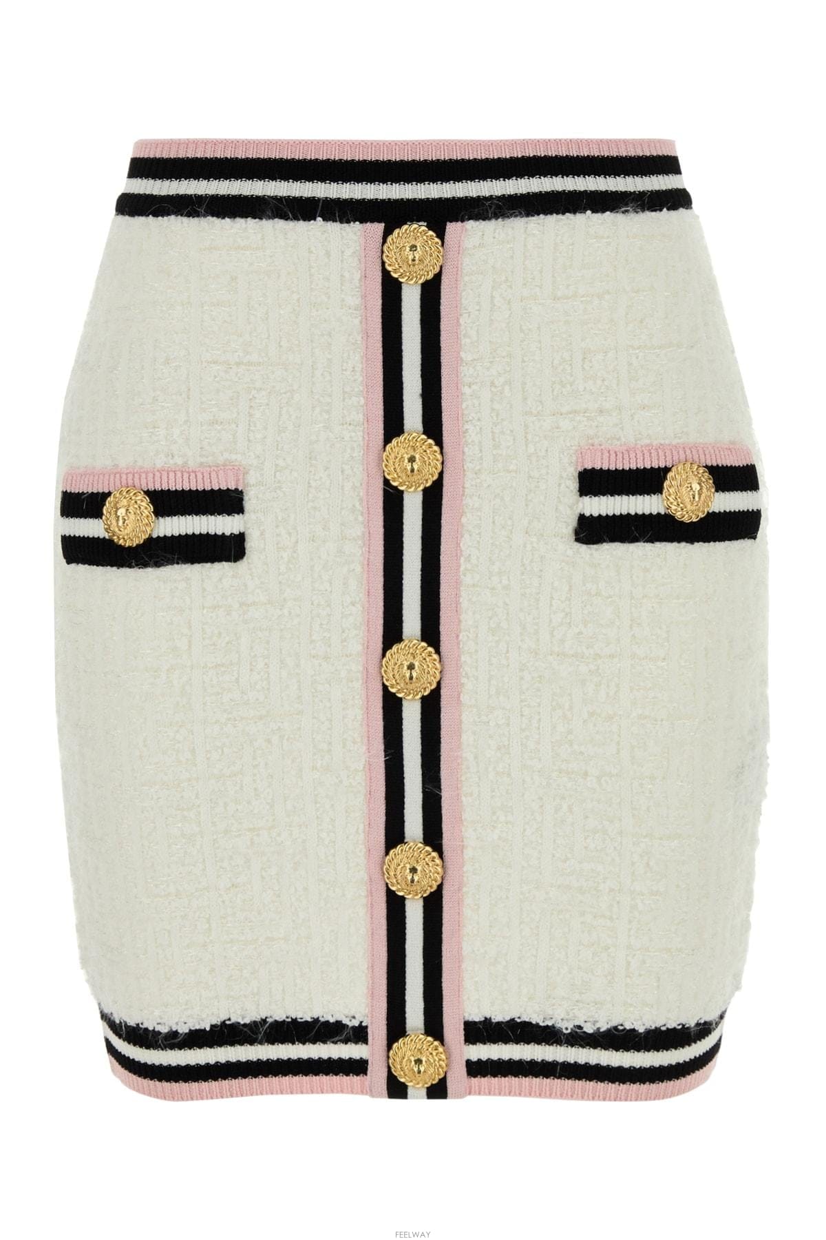 Balmain �߸� GONNA CF0LB292KG15 GQW B0441624773�߸� GONNA CF0LB292KG15 GQW B0441624773
