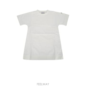 몽클레어 드레스 (KIDS 상품) K19548I0001289AKM  B0441638101