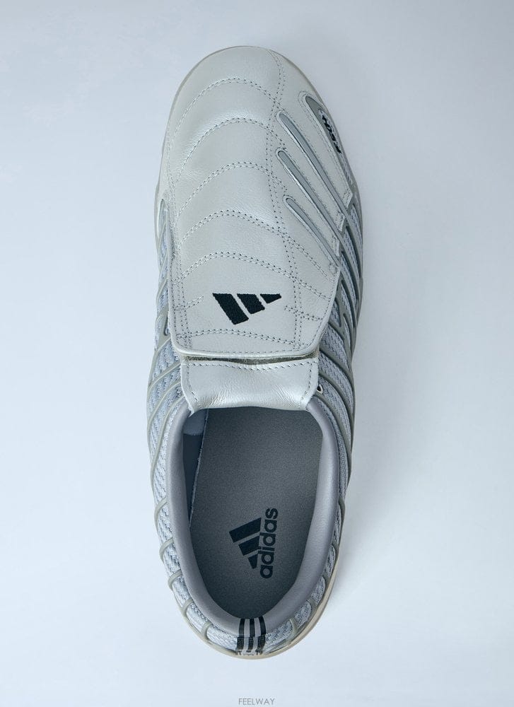 Adidas 26 S/S �Ƶ�ٽ� F50 SALA ����Ŀ�� HQ9242 B011202891026 S/S �Ƶ�ٽ� F50 SALA ����Ŀ�� HQ9242 B0112028910