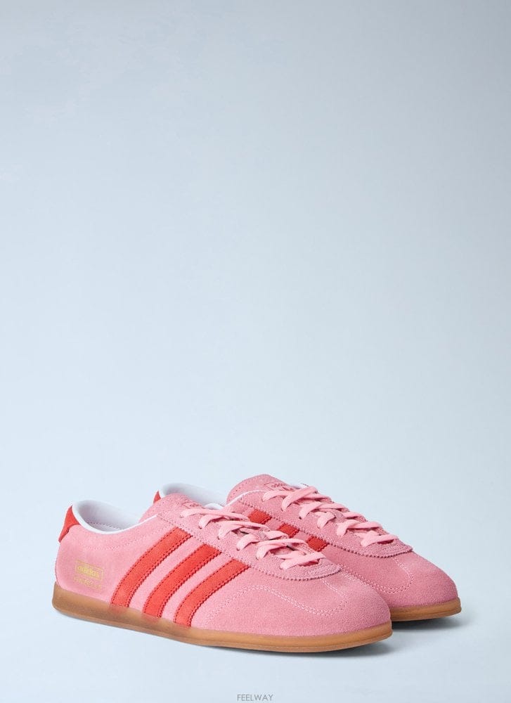 Adidas 26 S/S �Ƶ�ٽ� GAZELLE �� ���� ����Ŀ�� IH6945 B011202893126 S/S �Ƶ�ٽ� GAZELLE �� ���� ����Ŀ�� IH6945 B01120
