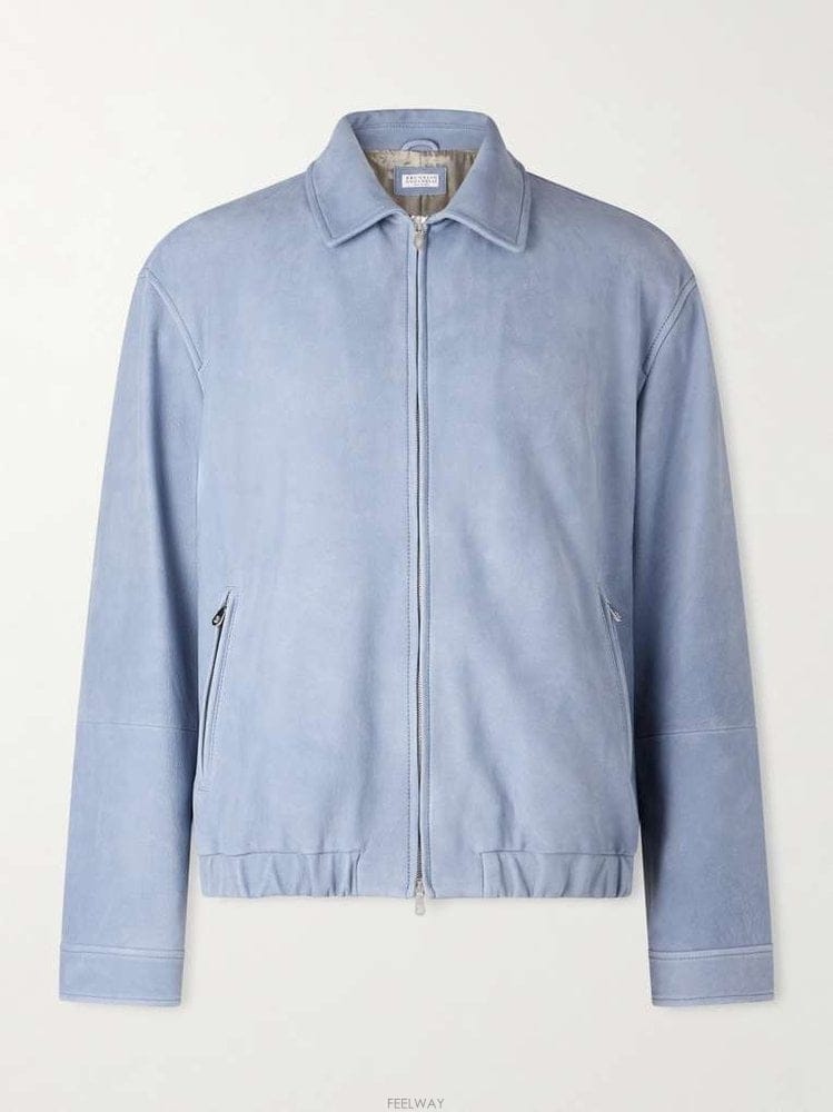 Brunello Cucinelli ���ڷ� ��ġ�ڸ� �����̵� ������ ���� MPMOP2071 B0082119538���ڷ� ��ġ�ڸ� �����̵� ������ ���� MPMOP2071 B0082