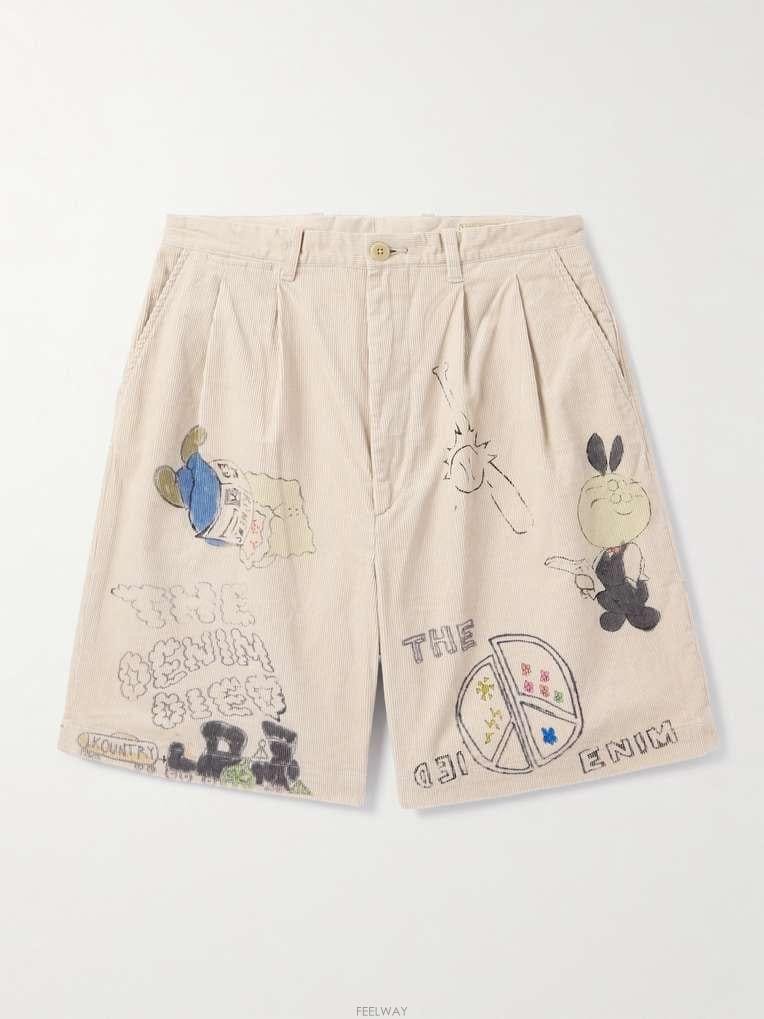 | Other Brand | 25 F/W ĳ��Ż MEMORIAL ����Ʈ ��Ʈ����Ʈ���� ����Ʈ ��ư B008193143825 F/W ĳ��Ż MEMORIAL ����Ʈ ��Ʈ����Ʈ���� ����Ʈ ��