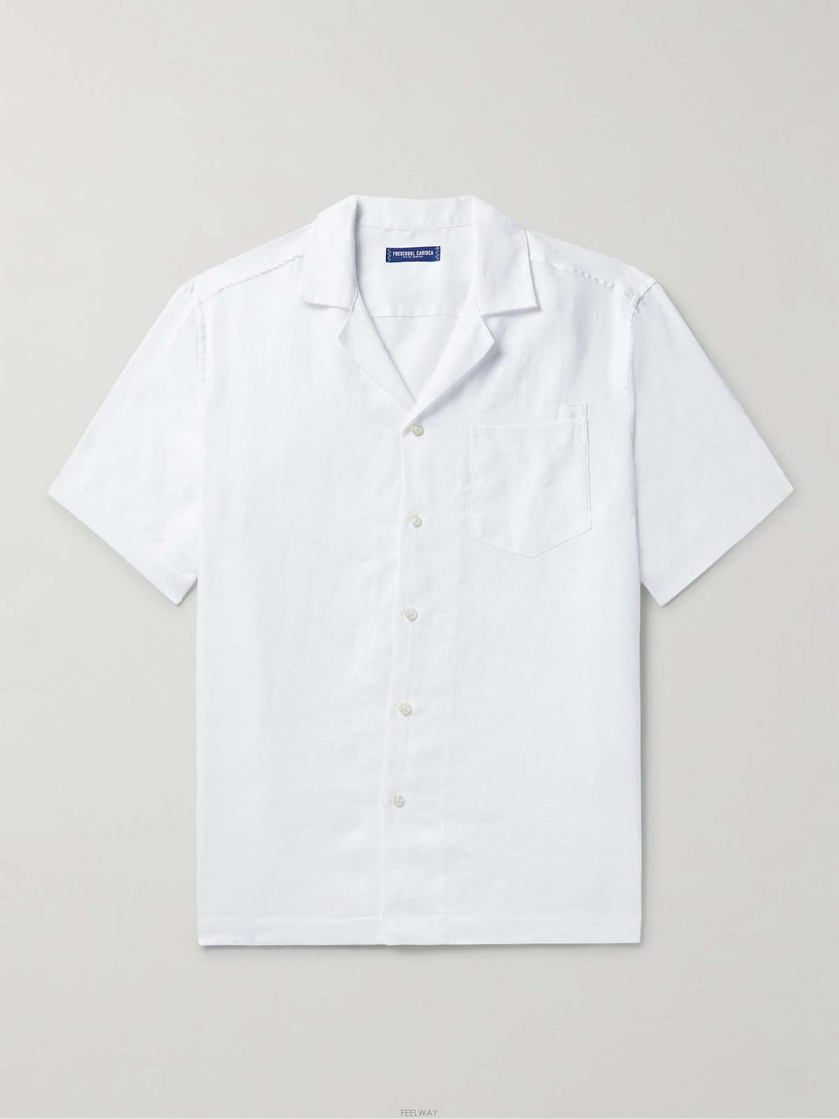 | Other Brand | �������ں� ī����ī ������ ķ��ī�� ���� ���� 2029-01 B0080069390�������ں� ī����ī ������ ķ��ī�� ���� ���� 2029-01 