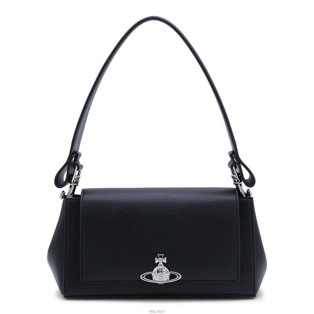 ViVienne westwood ���� ����Ʈ��� ���� HAZEL ��� �� 4603000WWS000 B1042038925���� ����Ʈ��� ���� HAZEL ��� �� 4603000WWS000 B10