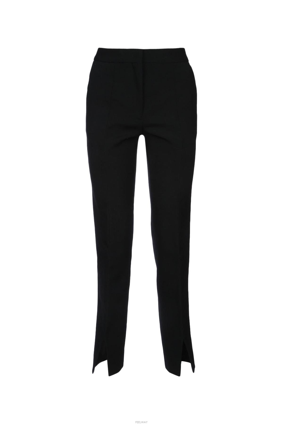 JIL SANDER ������ ��Ż�γ� J01KA0145J40160 001 B0441629050������ ��Ż�γ� J01KA0145J40160 001 B0441629050
