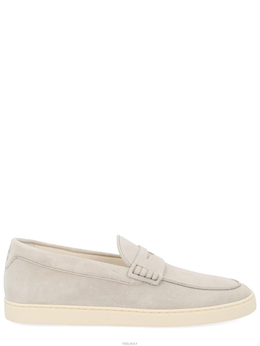 Brunello Cucinelli 26 S/S ���ڷ� ��ġ�ڸ� �����̵� ���� MZUSOLP312_C4 B004191607226 S/S ���ڷ� ��ġ�ڸ� �����̵� ���� MZUSOLP312_C4 B