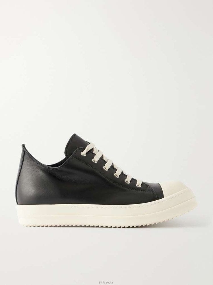 Rick Owens 26 F/W �������� RAMONES Ǯ�׷��� ���� & ���� ����Ŀ��  B008205011526 F/W �������� RAMONES Ǯ�׷��� ���� & ���� ����Ŀ�� 