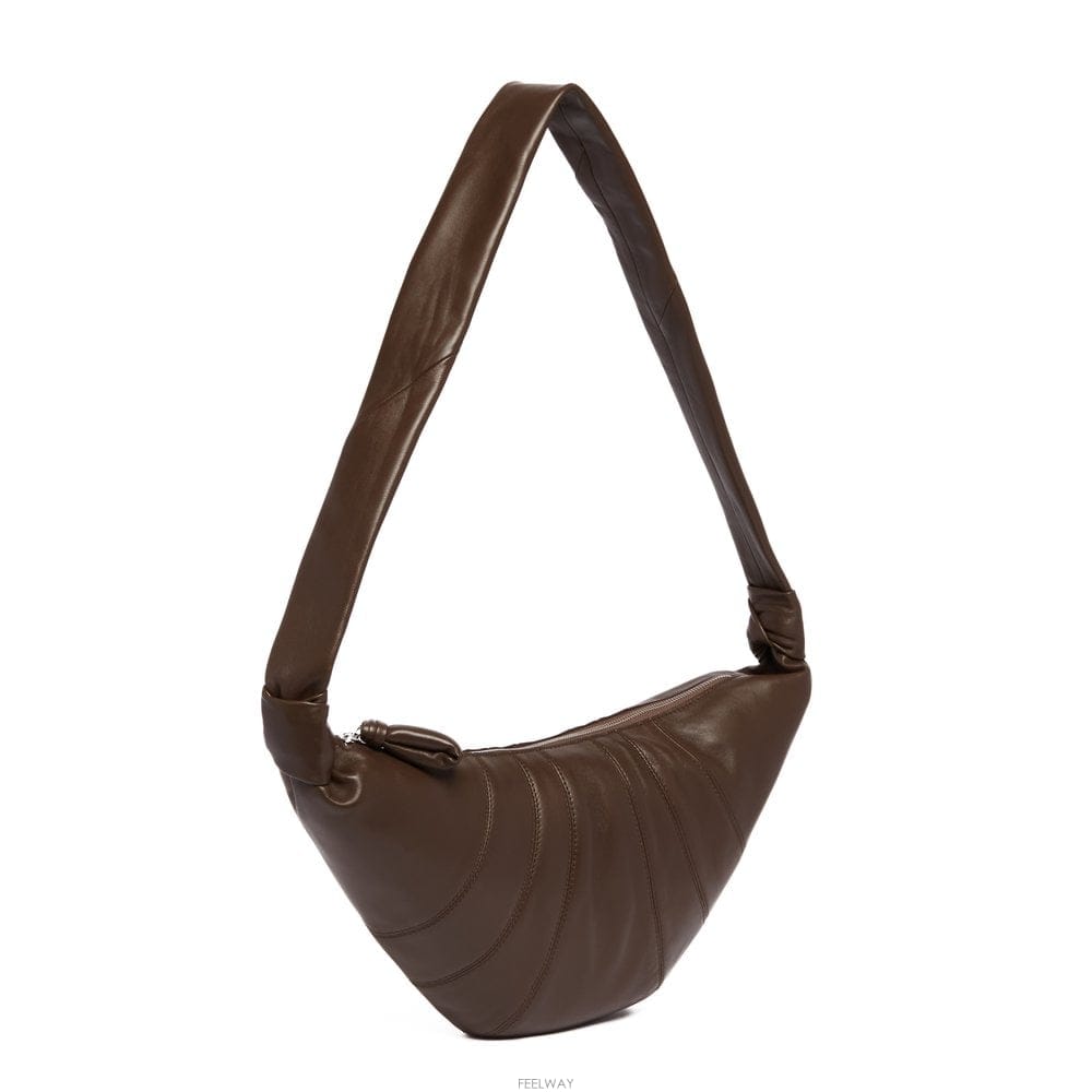Lemaire 26 F/W ���޸� �̵�� CROISSANT �� BG0001LL095 B074213000926 F/W ���޸� �̵�� CROISSANT �� BG0001LL095 B0742130