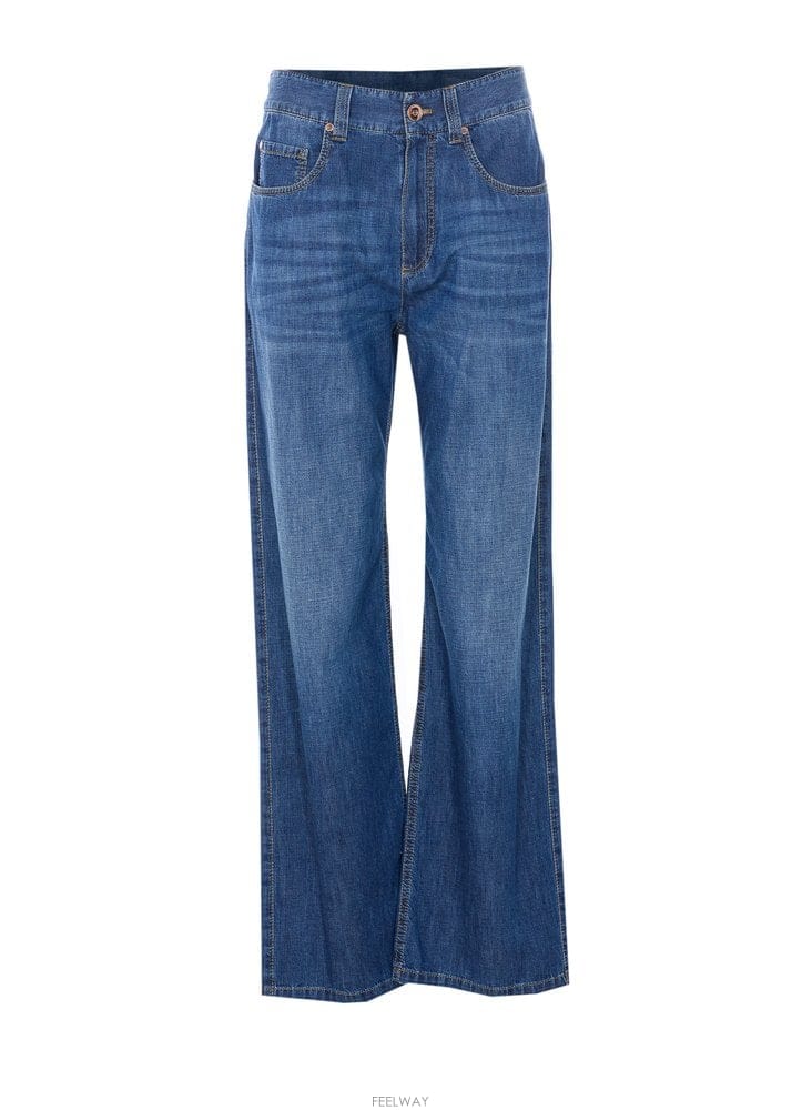 Brunello Cucinelli 26 S/S ���ڷ� ��ġ�ڸ� ���������� ���� ���� MH192P556 B001197464026 S/S ���ڷ� ��ġ�ڸ� ���������� ���� ���� MH192P55