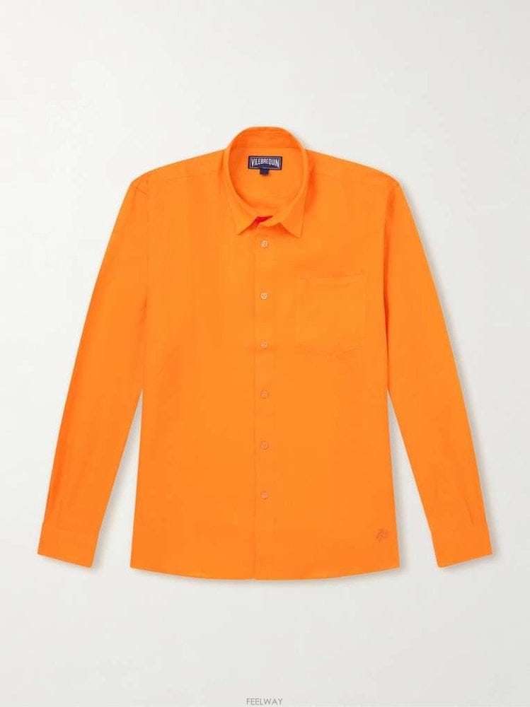 | Other Brand | �����극Ų CAROUBIS ���� ���� CRSE3U01 B0082125648�����극Ų CAROUBIS ���� ���� CRSE3U01 B0082125648
