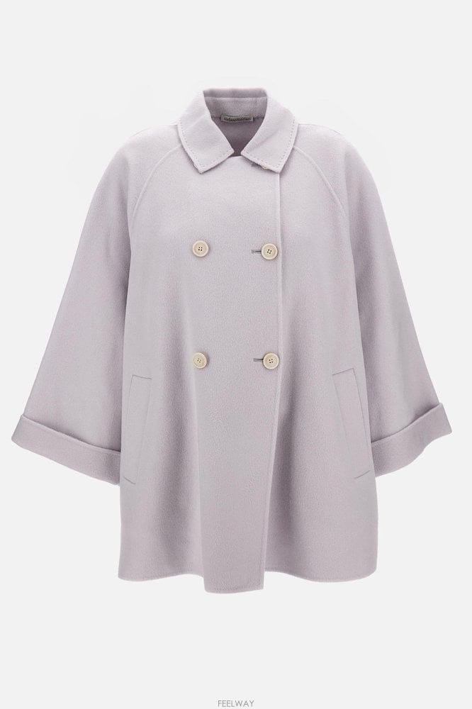 | Other Brand | 25 F/W �����ĳ� ��Ÿ�� ��Ʈ V7280014 B003180762325 F/W �����ĳ� ��Ÿ�� ��Ʈ V7280014 B0031807623